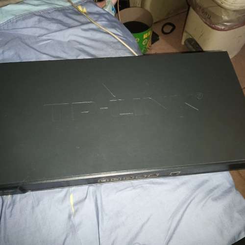 适用tp-link tl-er6510g四核千兆企业路由器，正常议价