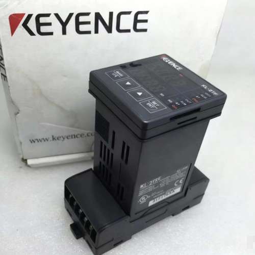 适用 E 数显温控器 KL-2TF 现议价