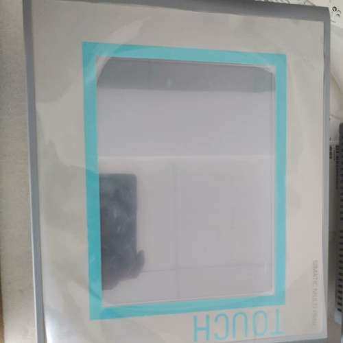 适用6AV6 643-001-1AX1  成色充新   功能议价