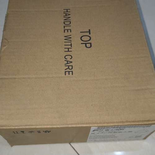 适用GYB401D5-RC2+RYH401F5-VV2品议价