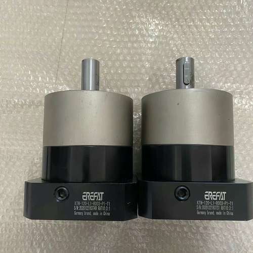 适用行星减速机，型号KTN-120-L1-R003-P1-T1，议价