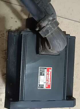 适用伺服电机 MDM502A2A，5.0kW大功率，议价