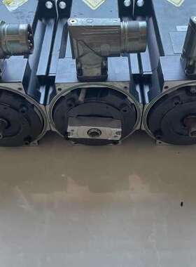 议价MATRIX 抱闸 刹车 1EB020-124 FV4000议价