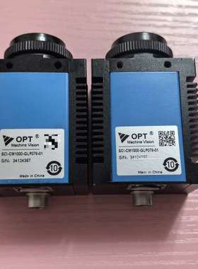 适用DMK 33GJ003e，映美精 DMK 33GJ003e议价