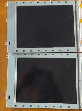 适用LTBLDT701G26S 显示屏 凯恩帝显示屏有一个两议价