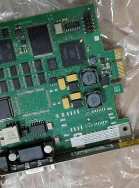 议价A5E03497335,CP5622卡，功能正常，议价