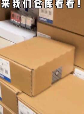 适用NX-SL5500 3500 5700 3300 SI议价