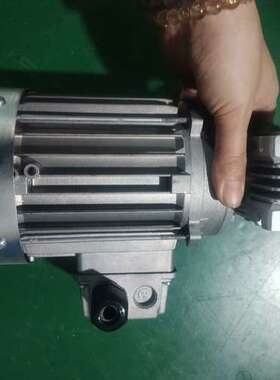 适用无包装LAIPPLE-KEB减速机 德国Laippl议价