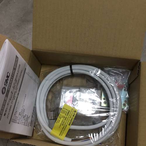 适用比例阀1050-311CL 1件包顺风议价