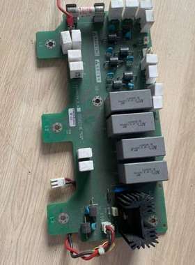 议价UD-RECT PRDN0079-D-A议价