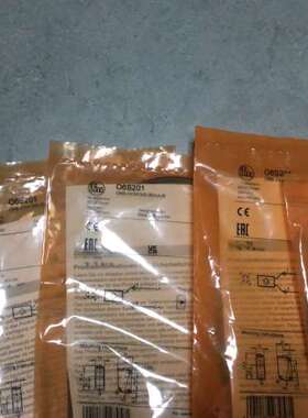 适用对射光电开关    06E201+06S201 一套300议价