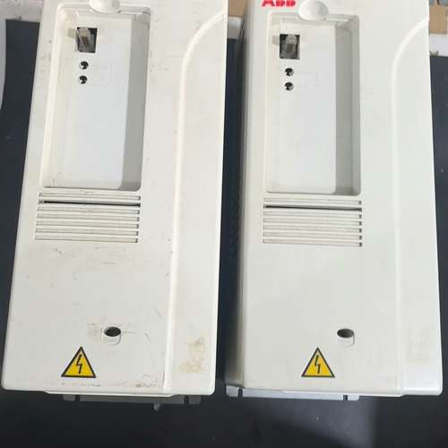 适用变频器  ACS800-01-0020-3+P901议价