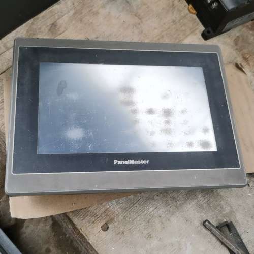 适用拆下来的触摸屏KA070-10T,功能包好，成色一般，1议价