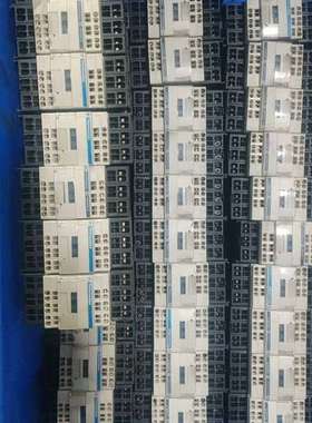 适用直流接触器LC1D183BL 24V DC 25A议价