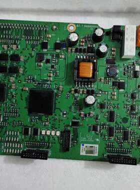 议价变频器ACS880主板 ZCON-12 议价