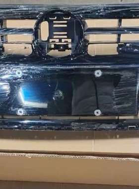 适用一汽原厂CC前中网，零件号L3GC 853 651议价