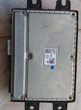 适用高合HiphiX域控制器 高合ADAS智能 高合Hiph议价