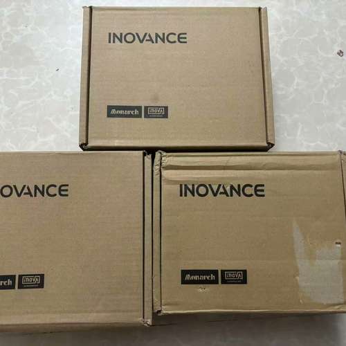 适用伺服驱动SV630NS1R6I-FS功率200w主页议价