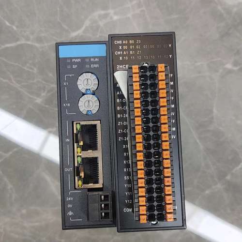 适用物联网模块GR10-2HCE-XD，型号2.1.0.0，议价