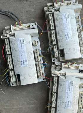 适用LMV27.210A2WH++，功能正常，成色议价