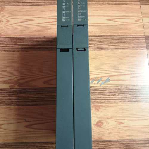 适用SIMATIC NET CP 443-1EX20-0X议价