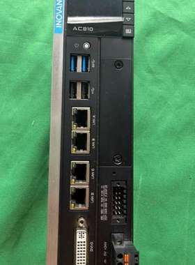 适用AC810-0122-U0R0控制器议价