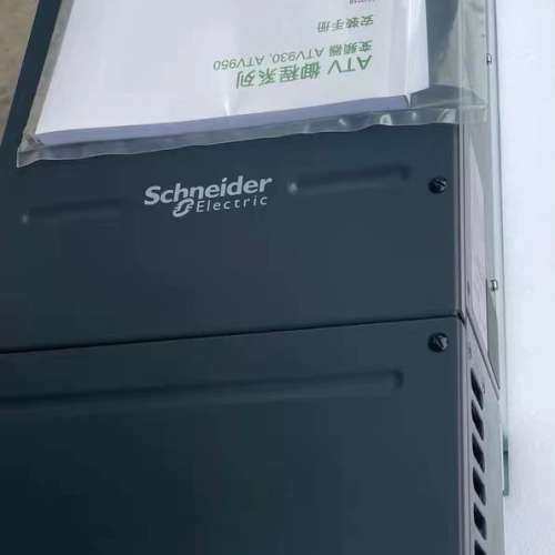适用变频器ATV930D55N4，55KW功率，三相380议价