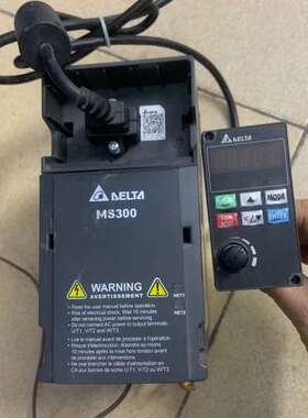 适用变频器0.75kw，V4A8MS21ANSKA，议价