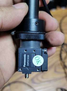 适用ANPVC5030  30万像素智能，议价