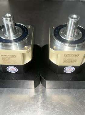 适用法斯顿FASTON减速机，型号FKB090-P1-S1，速比议价