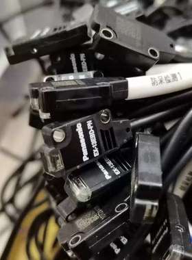 适用光电传感器 EX-13EBD-PN议价