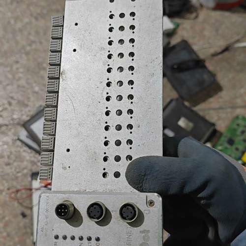 适用Sdot实点阀岛气缸议价