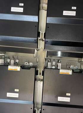 适用A5E39021149议价