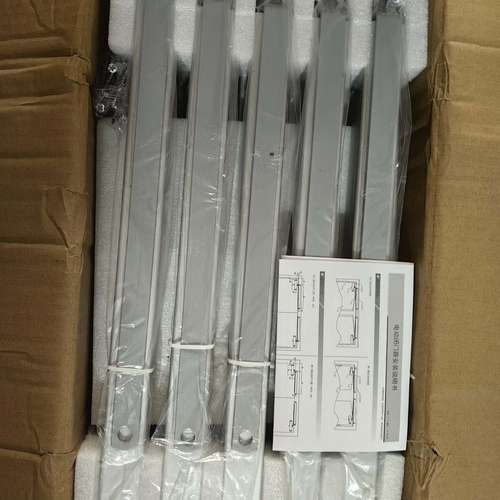 适用Tanda泰和安电动闭门器GA93-3PIII(3310)，议价