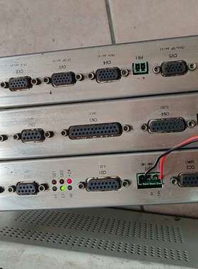 议价广数GSK983M中心数控系统主机，型号983M-S-4议价