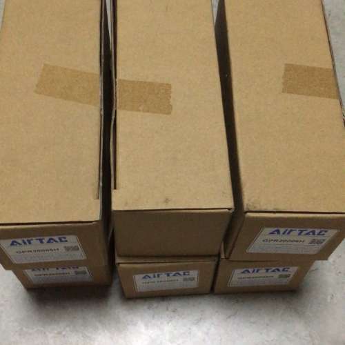 适用GPR20006H调压阀 质量6件，单价议价