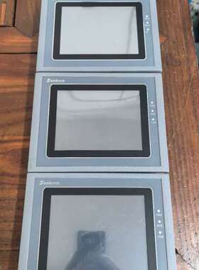 适用Samkoon显控触摸屏 SK-057FE议价