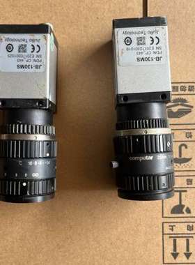 适用com putar工业，实物拍摄。议价