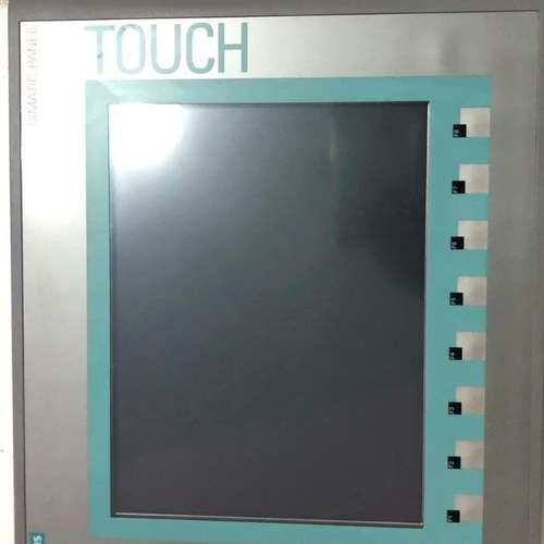 适用触摸屏，型号6AV6 643-001-1AX1，现议价