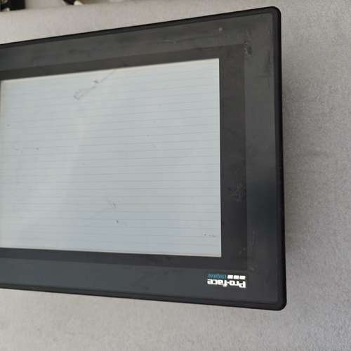 适用触摸屏 GP570-BG11-24V，折机  ，实物议价