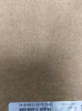 议价TR electroc编码器 CMV582M-98677议价