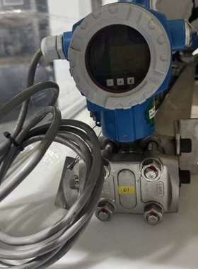 适用差压变送器 PMD78-A7F11DAAA议价