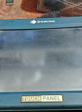 适用多米诺DOMINO触摸屏 EPT006853议价