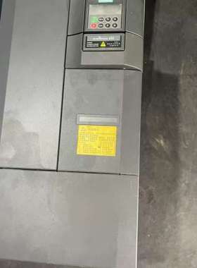 适用MICROMASTER 430变频器，型号6SE643议价