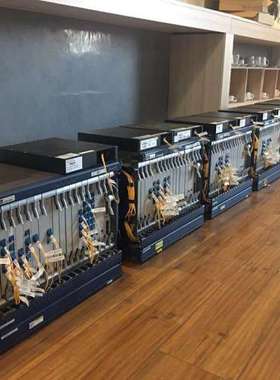 适用OSN6800，OSN8800，OSN9600，OSN9议价