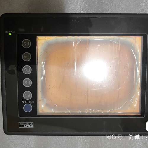 适用触摸屏UG220H-SC4议价