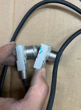 适用机测器BTFC1议价