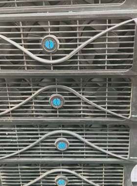 议价中恒充电桩模块ZHC50015k，500V25A，15kW，议价