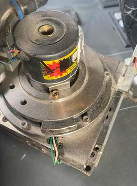 适用BACCI原厂XYZ三轴电机，分检测试前纠正议价