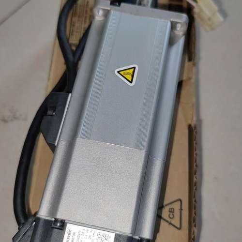 适用MHMJ042G1V伺服马达电机，商品原议价